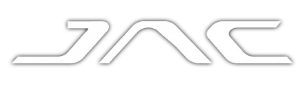 JAC