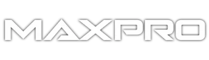 MAXPRO