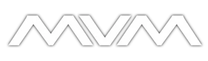 MVM