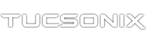 TUCSONIX