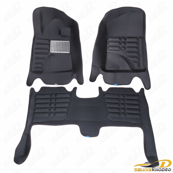 کفپوش-am-لکسوس-LX570-مشکی-min