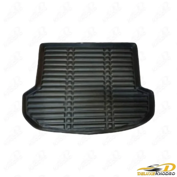 کفی-صندوق-بنز-C200