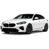 BMW 225
