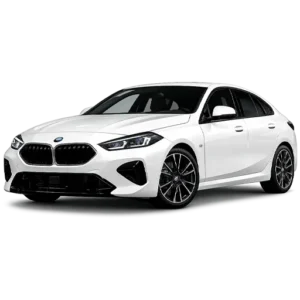BMW 225