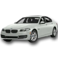BMW 528
