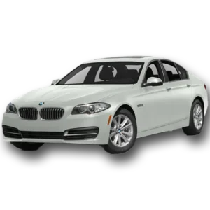 BMW 528