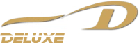 دلوکس خودرو